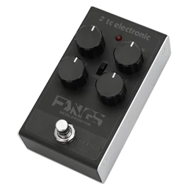 TC Electronic Fangs Metal Distortion