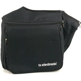 TC Electronic GigBag for Nova System, G-Natural