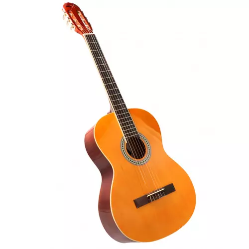 BronX 149 Klasszikus gitár