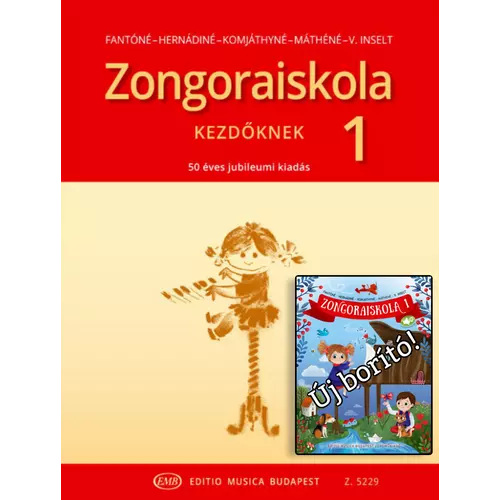 Fantóné Kassai Mária, Hernádi Lajosné, Komjáthy Aladárné, Vásárhelyiné Inselt Kató, Máthé Miklósné - Zongoraiskola 1