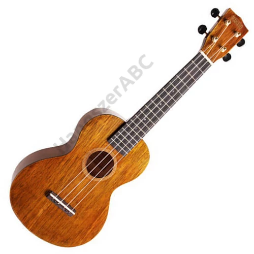 Mahalo MH2-VNA Koncert ukulele