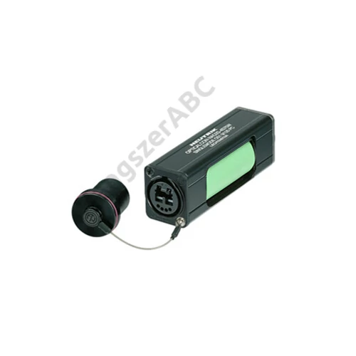 NEUTRIK NAO2SA-H1W-A opticalCON DUO adapter