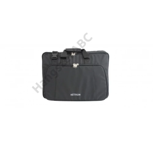 KETRON BAG FOR SD90