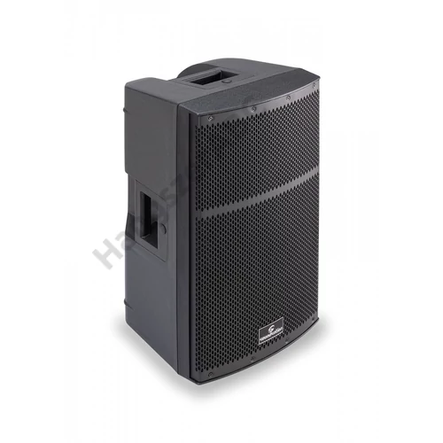 SOUNDSATION HYPER-PRO 12 PLUS - 12 2-Way Active Loudspeaker with DSP