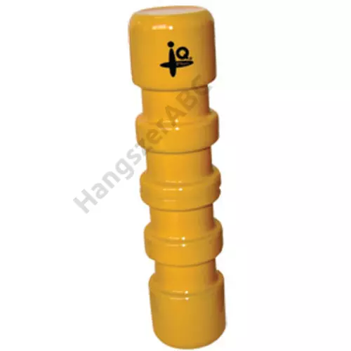 IQ Plus Yellow Tube shaker
